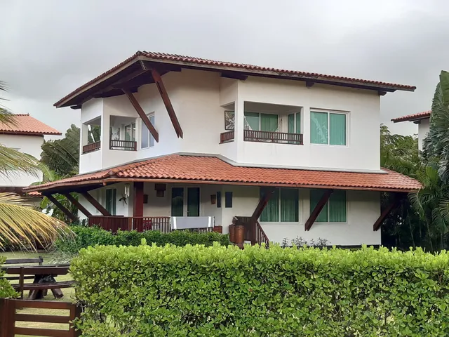 Beach House Club Meridional