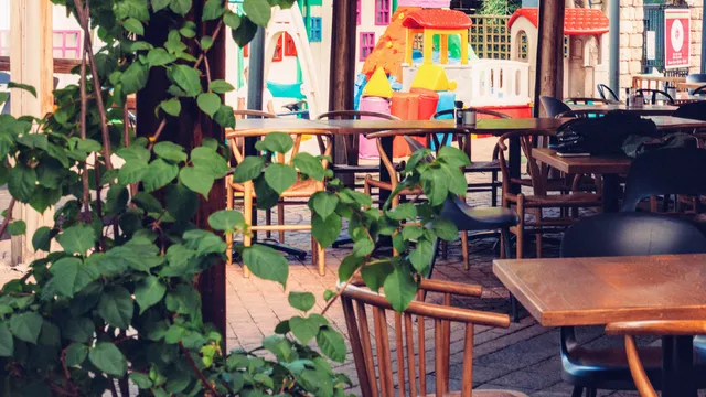 munch Cafe Bryanston