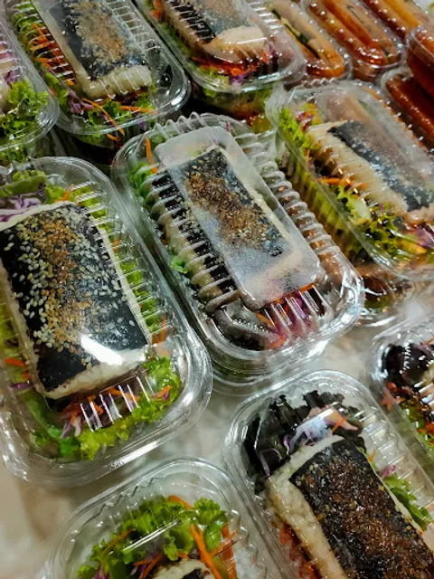 Chazebre - Casa de Chás e Gastronomia Vegetariana/Vegana