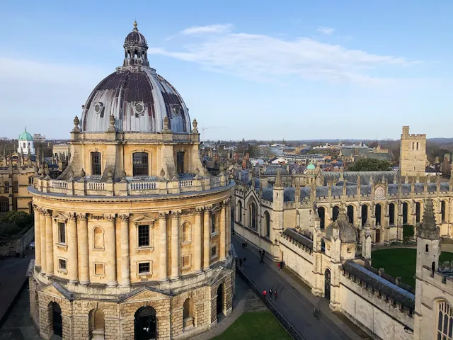 The Social Media Hotelier