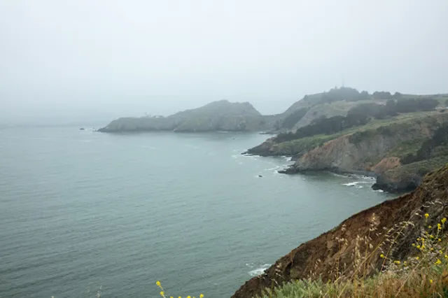 Battery Rathbone McIndoe