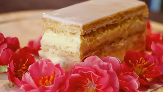 Bäckerei Konditorei Ryser