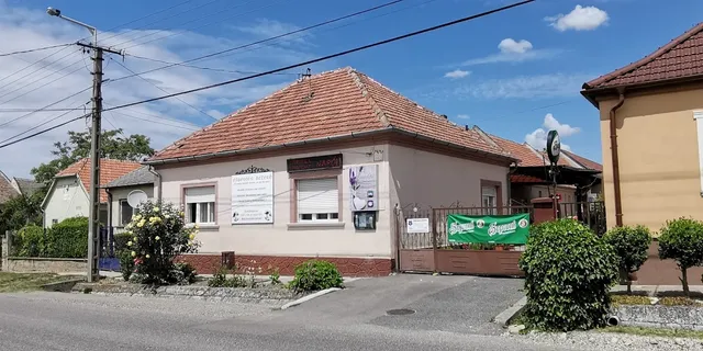 Levendula Vendégház