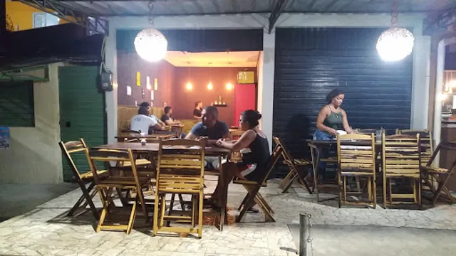 Xodó Arretado