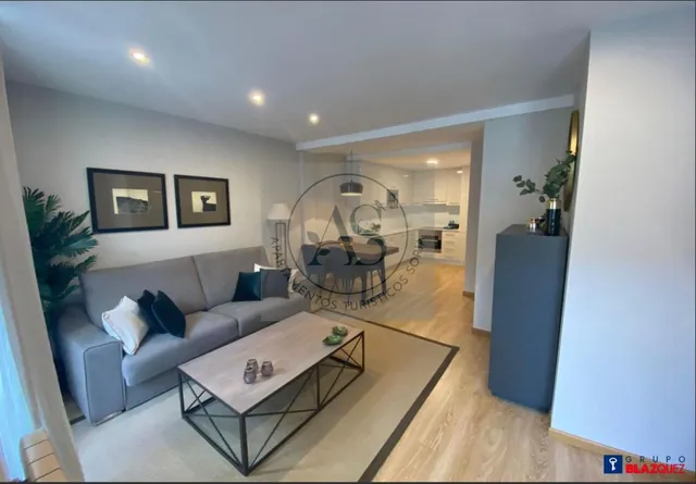 Apartamentos Turísticos de Soria Collado 3