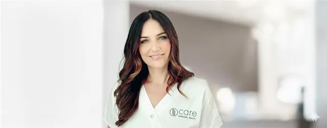 Care Beauty Center Verviers-Heusy