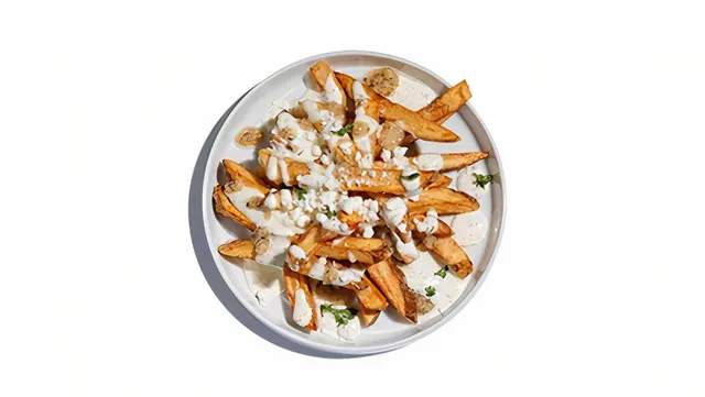 Rachels Mediterranean Grill