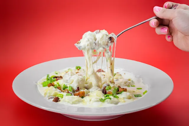 Ital'in House - Sorocaba - Zona Leste 1