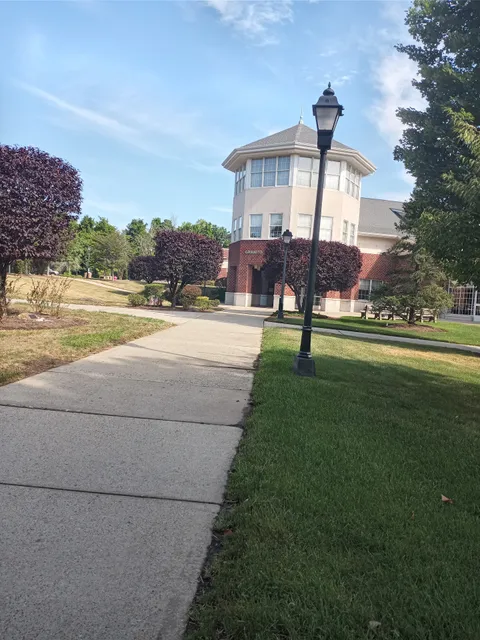 Dominican University