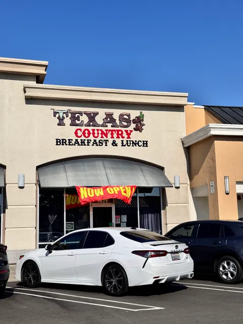 Manteca Shopping Center