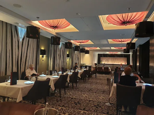 Le Petit Chef - Leipzig