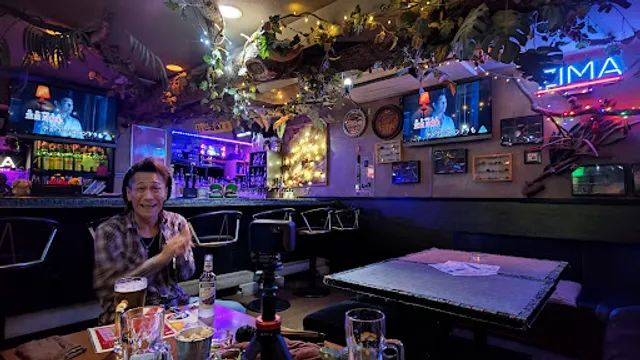 フェザー（ｆｅａｔｈｅｒ）