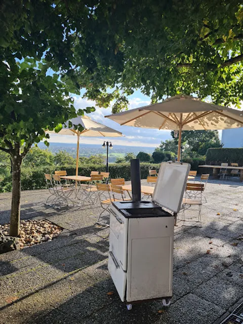 Gasthaus Zur schönen Aussicht