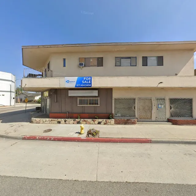 Stealth Office Solutions