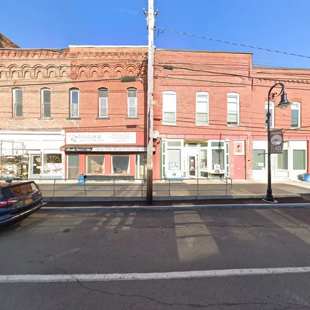 Dibble’s Appliance Sales & Service