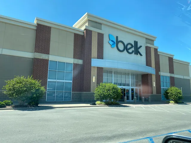 Belk
