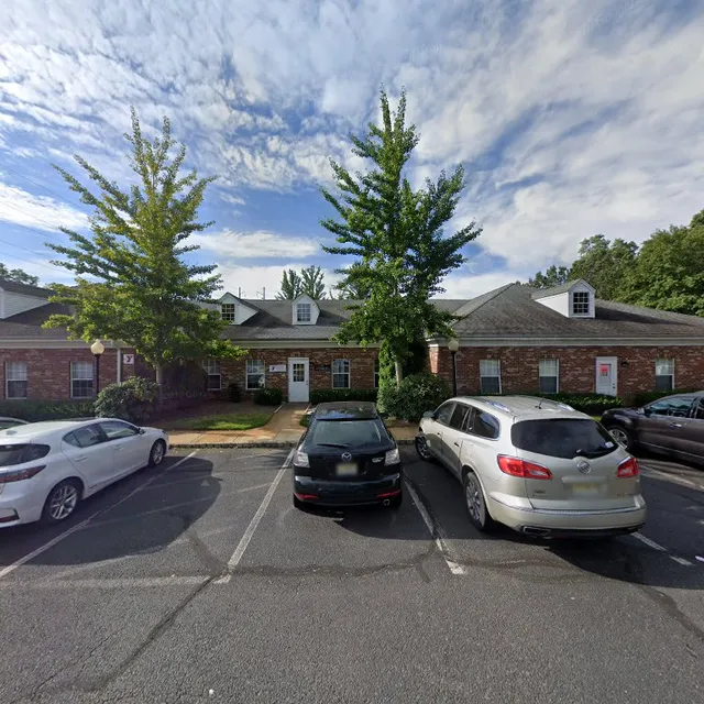 YMCA of the Jersey Shore