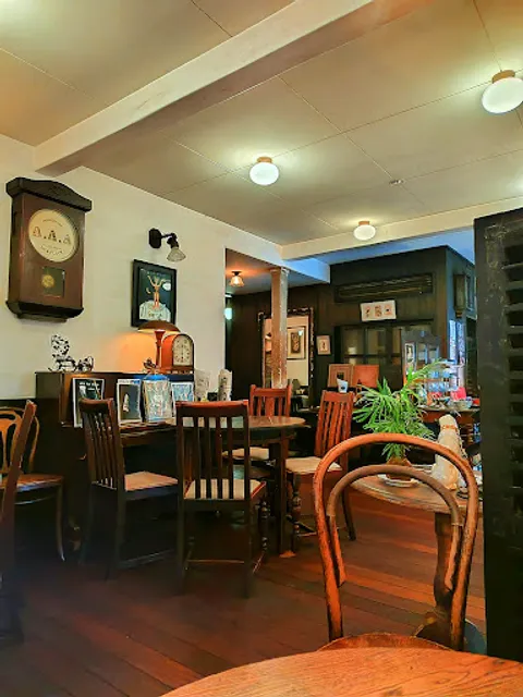 place image