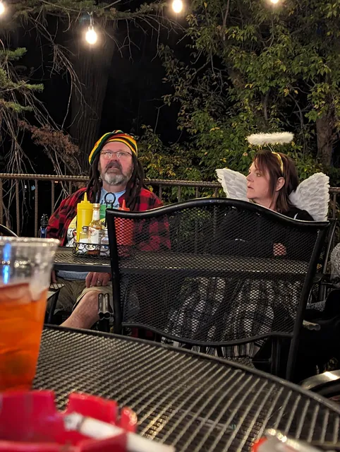 Landmark at The Creek