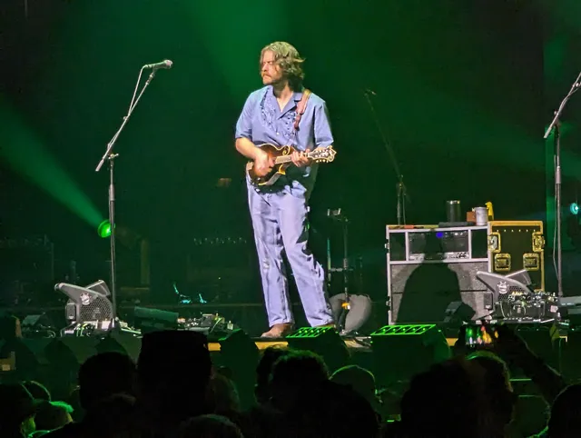 Allstate Arena Box Office