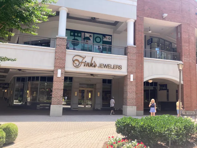 Fink's Jewelers