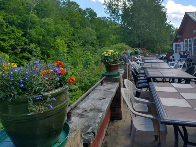 Fresolone's Pizza Pasta & Sub