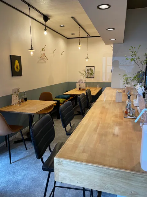 ベトナム食堂 そら屋