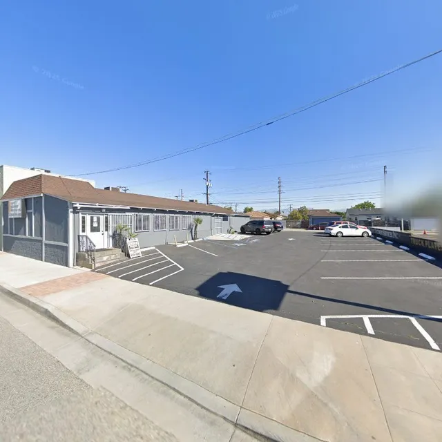 5811 E Washington Blvd