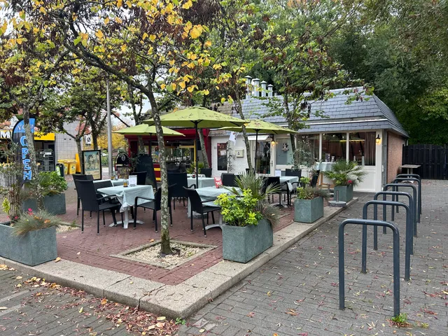 Casa Del Sol – conosco