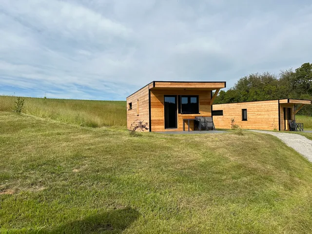 Ferienresort Edersee