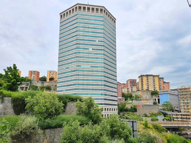 Mare e Monti - CIN IT010025C2SAJC3NTS