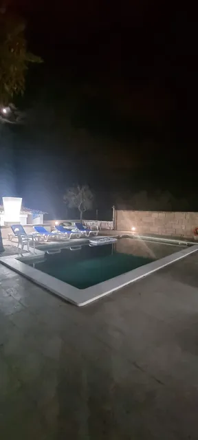 Finca son Granada puig de ros