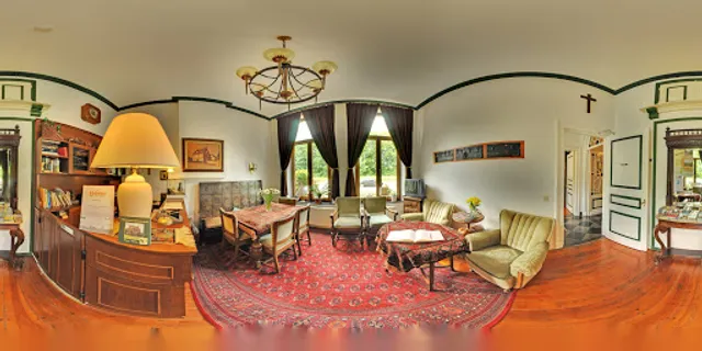 Beukenhorst Hotel Restaurant