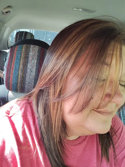 Ooh LaLa Beauty Salon