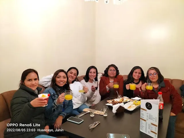 Valhalla Cafe Lounge