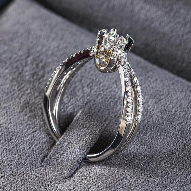 Gianpiero Casolani - Laboratorio Orafo e Gioielleria a Bologna