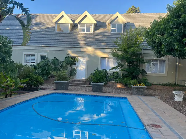 Guesthouse Summerlight