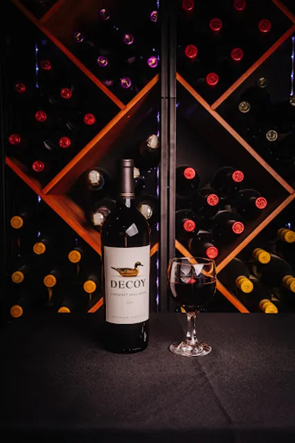 White Mountain Mining Co