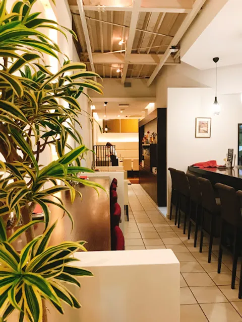 まちのイタリアン ワイン酒場 コンレマーニ