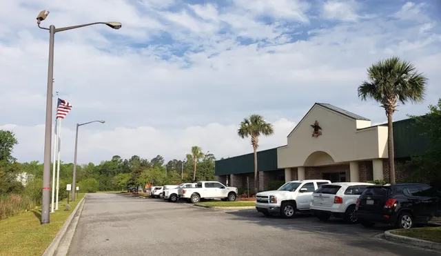 Southern Crown Partners