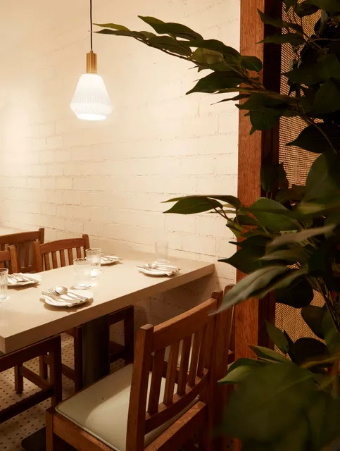 Across - Kala Ghoda, Mumbai