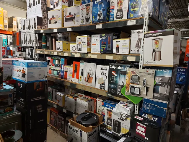 Top Deal Trading - TV 5ALE