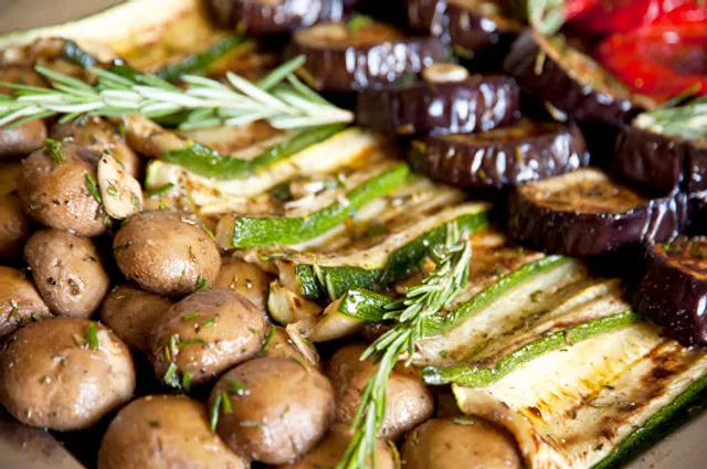 Picnic Basket Catering