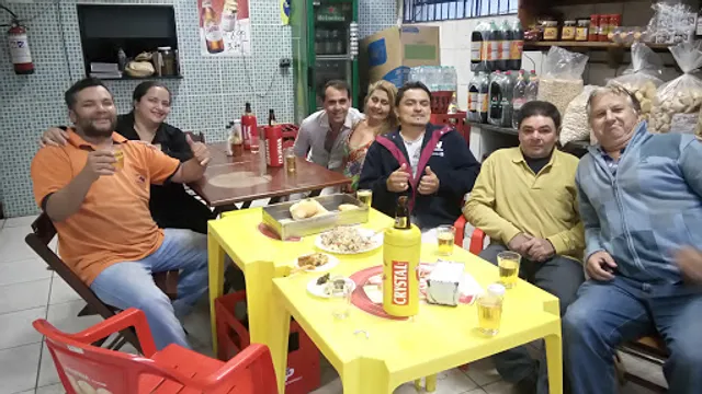 Casa do Norte Cangaia