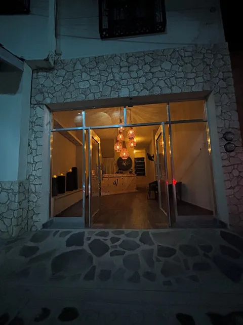 Hotel Victoria Bernal