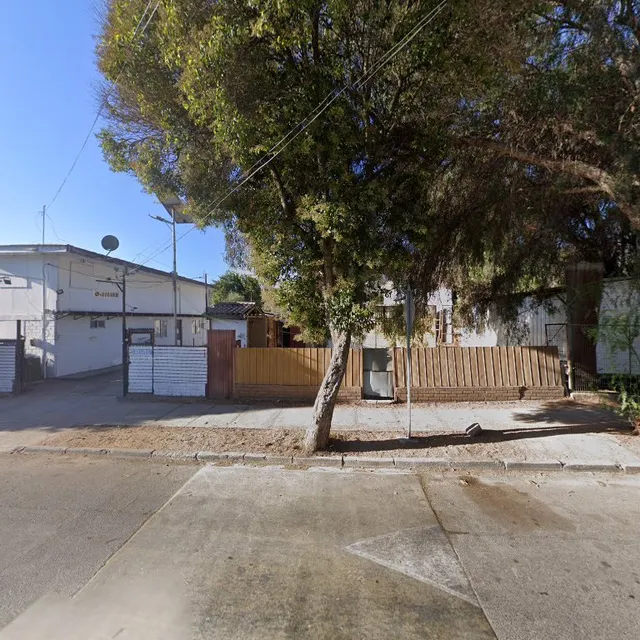 HOTEL TAMBO DIAGUITAS