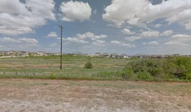 IKEA Customer Pick Up