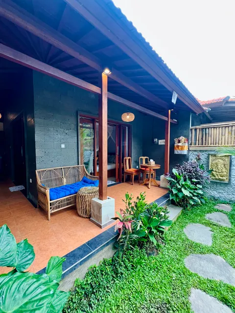 KAANAN by SEAOM Villas