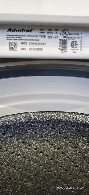 A + Pre Owned Appliance and Electronics