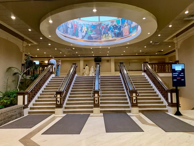 Giovanni Caboto Club